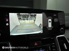 2022 Kia Sorento HEV 1.6 2WD — фото 19
