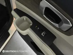 2022 Kia Sorento HEV 1.6 2WD — фото 20