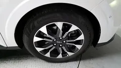 2023 Kia Carnival Gasoline 7-Seater Signature — фото 5