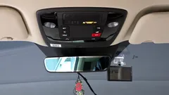 2023 Kia Carnival Gasoline 7-Seater Signature — фото 17