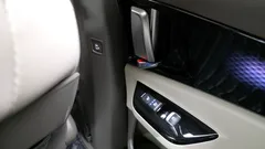 2023 Kia Carnival Gasoline 7-Seater Signature — фото 19