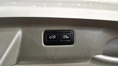 2023 Kia Carnival Gasoline 7-Seater Signature — фото 20