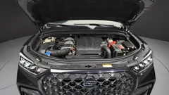 2023 SsangYong Rexton Diesel 2.2 4WD — фото 6