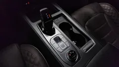 2023 SsangYong Rexton Diesel 2.2 4WD — фото 9