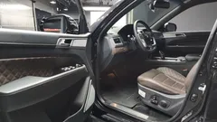 2023 SsangYong Rexton Diesel 2.2 4WD — фото 10