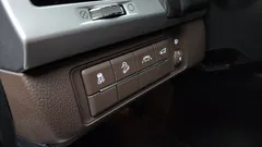 2023 SsangYong Rexton Diesel 2.2 4WD — фото 18