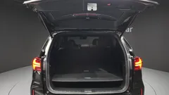 2023 SsangYong Rexton Diesel 2.2 4WD — фото 20