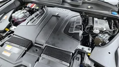 2022 Audi Q8 45 TDI Quattro Premium — фото 6