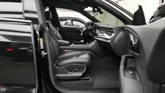 2022 Audi Q8 45 TDI Quattro Premium — фото 11