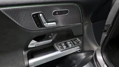 2022 Mercedes-Benz GLB-Class GLB250 4MATIC — фото 11