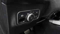 2022 Mercedes-Benz GLB-Class GLB250 4MATIC — фото 12