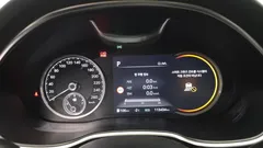 2022 Genesis G80 Gasoline 2.5 Turbo AWD — фото 8