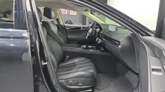 2022 Genesis G80 Gasoline 2.5 Turbo AWD — фото 11