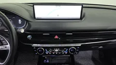 2022 Genesis G80 Gasoline 2.5 Turbo AWD — фото 14