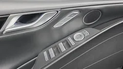 2022 Genesis G80 Gasoline 2.5 Turbo AWD — фото 17