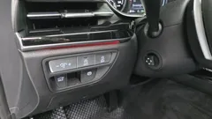 2022 Genesis G80 Gasoline 2.5 Turbo AWD — фото 18