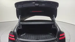 2022 Genesis G80 Gasoline 2.5 Turbo AWD — фото 20