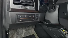 2022 SsangYong Rexton Diesel 2.2 4WD — фото 16