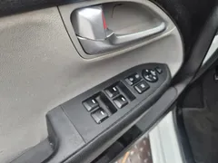 2022 Kia Ray Van — фото 10