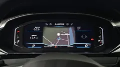 2022 Volkswagen Arteon 2.0 TDI Prestige, серый — фото 8