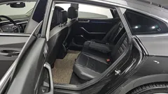 2022 Volkswagen Arteon 2.0 TDI Prestige, серый — фото 11