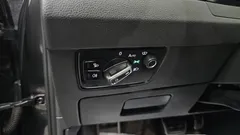 2022 Volkswagen Arteon 2.0 TDI Prestige, серый — фото 13