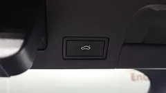2022 Volkswagen Arteon 2.0 TDI Prestige, серый — фото 20