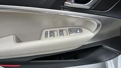 2023 Genesis G70 Gasoline 2.0T 2WD, белый — фото 16