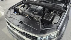 2022 Kia Mohave Diesel 3.0 4WD 6-Seater — фото 6