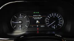 2022 Kia Mohave Diesel 3.0 4WD 6-Seater — фото 8