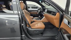 2022 Kia Mohave Diesel 3.0 4WD 6-Seater — фото 15