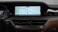 2022 Kia Mohave Diesel 3.0 4WD 6-Seater — фото 18