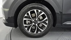 2023 Kia Carnival Diesel 9-Seater Prestige — фото 5