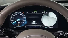 2023 Kia Carnival Diesel 9-Seater Prestige — фото 8