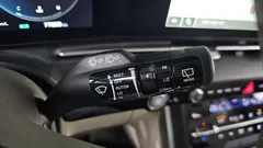 2023 Kia Carnival Diesel 9-Seater Prestige — фото 15