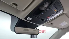 2023 Kia Carnival Diesel 9-Seater Prestige — фото 16