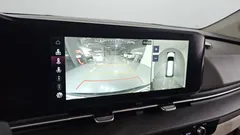 2023 Kia Carnival Diesel 9-Seater Prestige — фото 18