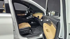 2023 Hyundai Santa Fe HEV 1.6 4WD — фото 10
