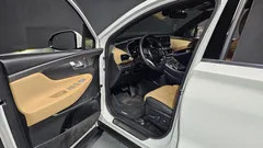 2023 Hyundai Santa Fe HEV 1.6 4WD — фото 11