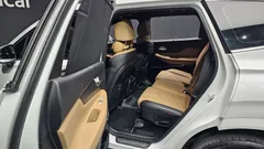 2023 Hyundai Santa Fe HEV 1.6 4WD — фото 12