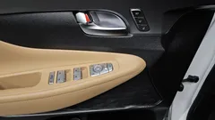 2023 Hyundai Santa Fe HEV 1.6 4WD — фото 18
