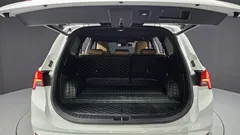 2023 Hyundai Santa Fe HEV 1.6 4WD — фото 20