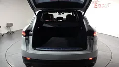2023 Porsche Cayenne 3.0 PLATINUM EDITION — фото 20