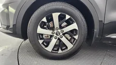 2021 Kia Sorento Diesel 2.2 2WD, чёрный — фото 5