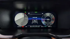2021 Kia Sorento Diesel 2.2 2WD, чёрный — фото 8
