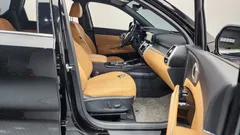 2021 Kia Sorento Diesel 2.2 2WD, чёрный — фото 11