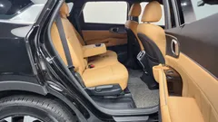 2021 Kia Sorento Diesel 2.2 2WD, чёрный — фото 12