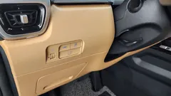 2021 Kia Sorento Diesel 2.2 2WD, чёрный — фото 14