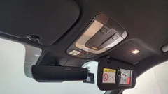 2021 Kia Sorento Diesel 2.2 2WD, чёрный — фото 17