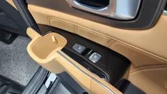 2021 Kia Sorento Diesel 2.2 2WD, чёрный — фото 18